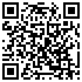 qrcode für APPLE MBP 16 M4M 16/40/16 64GB 1TB - Z1FU-SG33