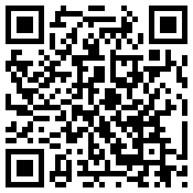 qrcode für APPLE MBP 16 M4P 14/20/16 24GB 1TB - Z1FP-TR02