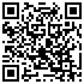 qrcode für Wöhner 01054000 lamellierte Kupferschiene 3x9x0,8 blank isoliert