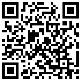 qrcode für APPLE MBP 16 M4M 16/40/16 64GB 8TB - Z1FU-SG36