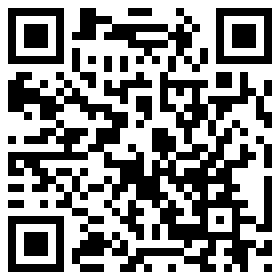 qrcode für Philips 13163 - 250W GX5 3 24V 1CT/10X5F Projektions Photolampe 40975160