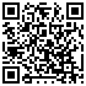qrcode für APPLE MBP 16 M4P 14/20/16 48GB 2TB - Z1FP-TR15