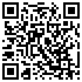 qrcode für APPLE MBP 16 M4M 16/40/16 48GB 2TB - Z1FR-SG22