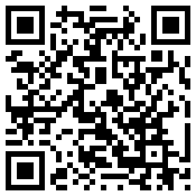 qrcode für APPLE MBP 16 M4P 14/20/16 48GB 2TB - Z1FP-TR07