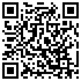 qrcode für APPLE MBP 16 M4M 16/40/16 48GB 2TB - Z1FP-TR26