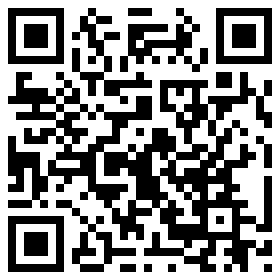 qrcode für APPLE MBP 16 M4M 16/40/16 64GB 8TB - Z1FR-SG16