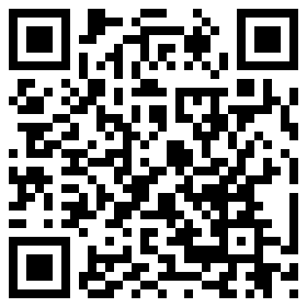 qrcode für APPLE MBP 16 M4M 16/40/16 64GB 4TB - Z1FR-SG15