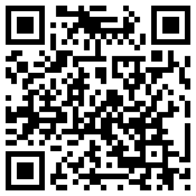 qrcode für APPLE MBP 16 M4M 16/40/16 48GB 8TB - Z1FR-SG12