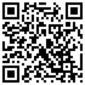 qrcode für APPLE MBP 16 M4M 16/40/16 48GB 1TB - Z1FR-SG21