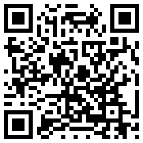 qrcode für APPLE MBP 16 M4M 16/40/16 128GB 2TB - Z1FR-SG18