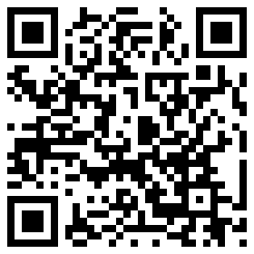 qrcode für ABB 7TCA301100R0153