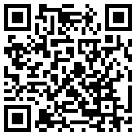 qrcode für APPLE MBP 16 M4M 14/32/16 36GB 1TB - Z1FP-TR21