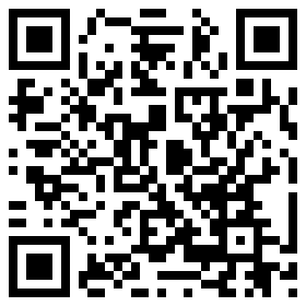 qrcode für Wöhner 01067000A Anschlussklemme 3-phasig