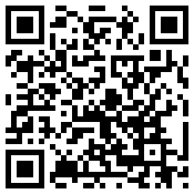 qrcode für APPLE MBP 16 M4M 16/40/16 64GB 2TB - Z1FP-TR30