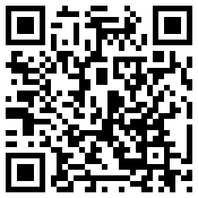 qrcode für APPLE MBP 16 M4M 16/40/16 128GB 8TB - Z1FR-SG20