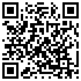 qrcode für Philips BS4B1927B/00 - BS4B1927B CLIENT BRACKET
