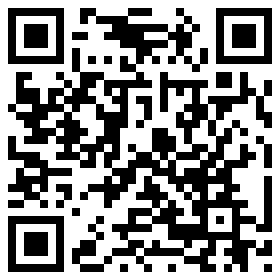 qrcode für OBO Bettermann SKS 120 FT - Kabelrinne SKS gelocht 110x200x3000 St FT 6061621