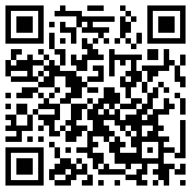 qrcode für APPLE MBP 16 M4M 16/40/16 48GB 2TB - Z1FR-SG10