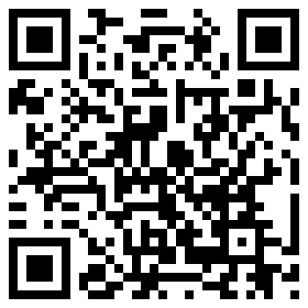 qrcode für ABB 7TCA301300R0173