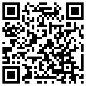 qrcode für APPLE MBP 16 M4M 16/40/16 128GB 1TB - Z1FR-SG17