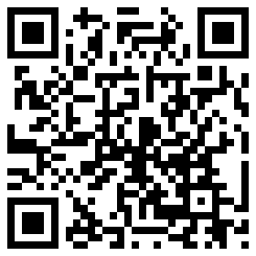 qrcode für Lindner W216610M - Mersen W216610 DIII 6A gG grün Sicherung 690V lange Ausführung DIAZED
