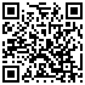 qrcode für APPLE MBP 16 M4M 16/40/16 48GB 4TB - Z1FP-TR27