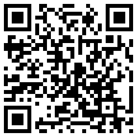 qrcode für APPLE MBP 16 M4M 14/32/16 36GB 2TB - Z1FR-SG06