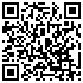 qrcode für APPLE MBP 16 M4P 14/20/16 48GB 512GB - Z1FP-TR13