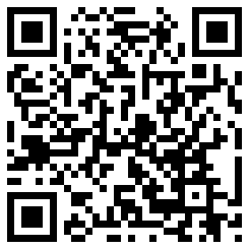 qrcode für APPLE MBP 16 M4M 14/32/16 36GB 1TB - Z1FR-SG05