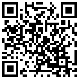 qrcode für APPLE MBP 16 M4P 14/20/16 48GB 4TB - Z1FP-TR16
