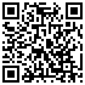 qrcode für APPLE MBP 16 M4M 14/32/16 36GB 8TB - Z1FR-SG08
