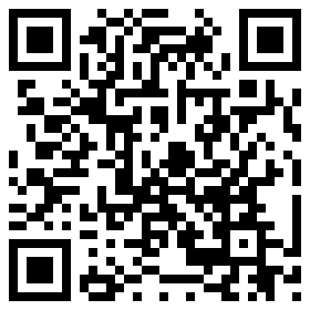 qrcode für APPLE MBP 16 M4M 14/32/16 36GB 4TB - Z1FR-SG07