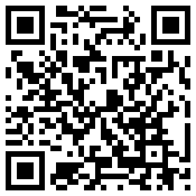 qrcode für APPLE MBP 16 M4M 14/32/16 36GB 4TB - Z1FP-TR23