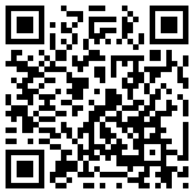 qrcode für APPLE MBP 16 M4M 14/32/16 36GB 1TB - Z1FP-TR17