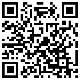 qrcode für APPLE MBP 16 M4M 16/40/16 48GB 1TB - Z1FR-SG09