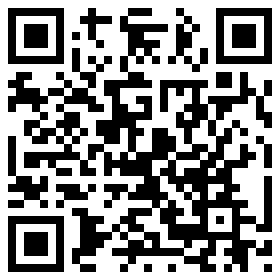 qrcode für APPLE MBP 16 M4M 14/32/16 36GB 2TB - Z1FP-TR22