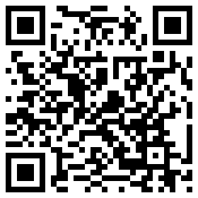 qrcode für APPLE MBP 16 M4M 16/40/16 48GB 4TB - Z1FR-SG11