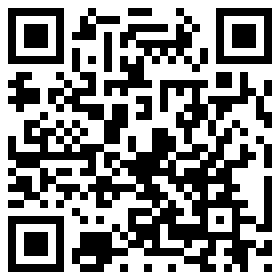 qrcode für Ifm Electronic IF5597 - IFM Induktiver Sensor M12x1 DC PNP/NPN S/Ö programmierbar