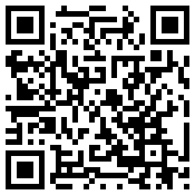 qrcode für APPLE MBP 16 M4M 14/32/16 36GB 8TB - Z1FP-TR20