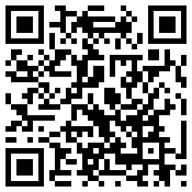 qrcode für APPLE MBP 16 M4M 16/40/16 64GB 2TB - Z1FR-SG14