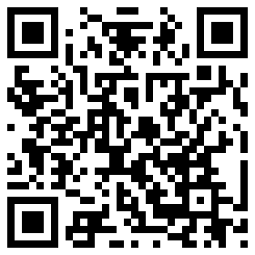 qrcode für APPLE MBP 16 M4M 16/40/16 48GB 8TB - Z1FU-SG20