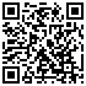 qrcode für Ch. Beha TI-SBP3 - Fluke FLK Smart Akku Ti32/TiR32 3440365