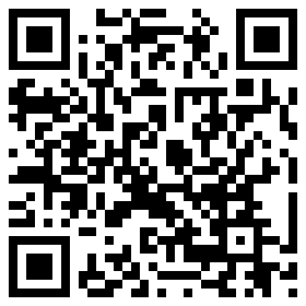 qrcode für ABB 1SDA101725R1