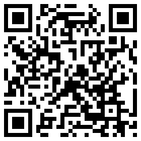 qrcode für APPLE MBP 16 M4M 16/40/16 48GB 2TB - Z1FU-SG30