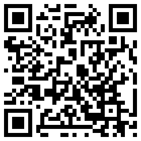 qrcode für LENOVO TS SSD BRACKET KIT P7 - 4XF1R31362