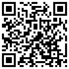 qrcode für LENOVO TS SSD BRACKET KIT P8 - 4XF1R31363