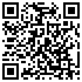 qrcode für LENOVO 65W SLIM GAN AC ADAPTER - 4X21R04793