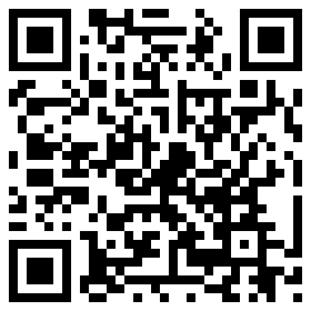 qrcode für Moeller Electric Q18LT-GN/WB - EATON Leuchtdrucktaste Linse grün tastend 088509