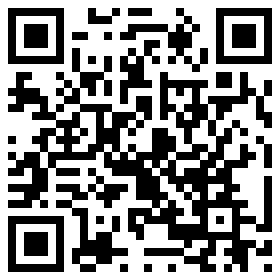 qrcode für Harting 09320643101 - Han 64 EEE