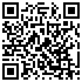 qrcode für Harting 09300245436 - Han 24B AK Schnur PG